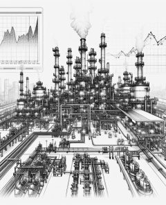 ai-omv-chemistry-energy