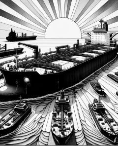 ai-omv-energy-supply