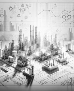 ai-omv-stock-market-strategy