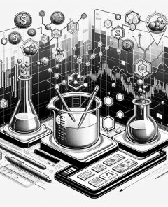ai-omv-strategic-shift