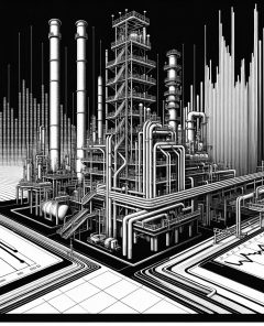 ai-omv-strategische-neuausrichtung