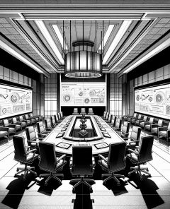 ai-omv-strategy
