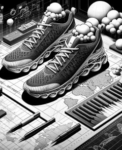 ai-on-holding-laufschuhe