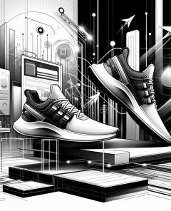 ai-on-running-sneaker-sale