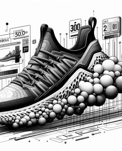 ai-on-running-sneaker-sale