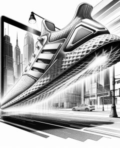 ai-on-running-sneaker-sale