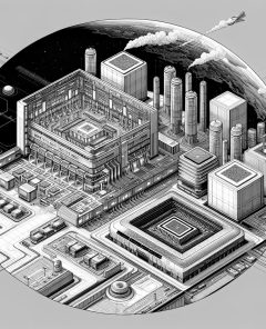 ai-on-semiconductor