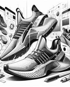 ai-on-shoes-sale