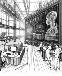 ai-onboarding-employee-integration