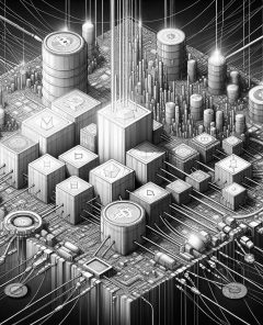 ai-onchain-commodity-trading