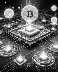 ai-onchain-credit