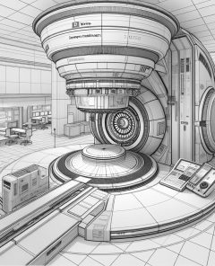 ai-oncology-integration