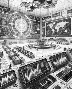 ai-ondas-holdings