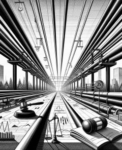 ai-one-gas-energy