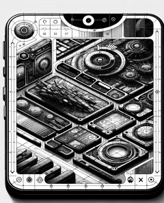 ai-one-ui-9-update