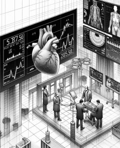 ai-onemednet-nasdaq