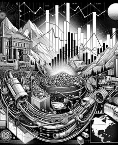 ai-onenergy-goldexploration