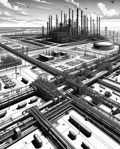ai-oneok-midstream-growth
