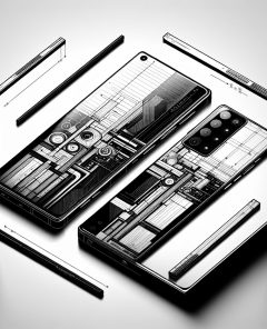 ai-oneplus-15t