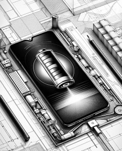 ai-oneplus-15t-battery
