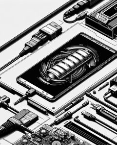 ai-oneplus-15t-flagship