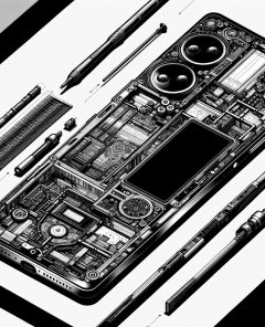 ai-oneplus-15t-smartphone