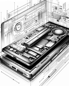 ai-oneplus-ace-6-ultra