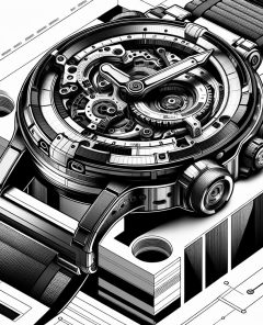 ai-oneplus-watch-4