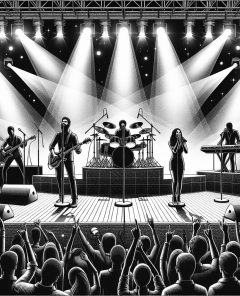 ai-onerepublic-tour-2026