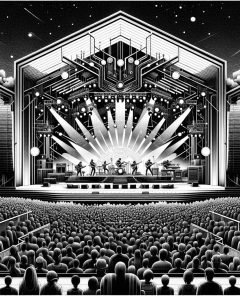 ai-onerepublic-tour-2026