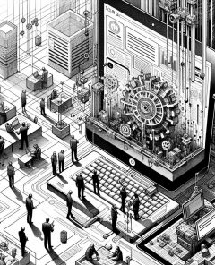 ai-onetzplus-election-access