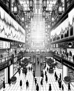 ai-onion-global-otc