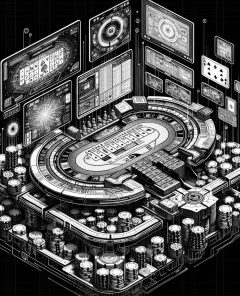 ai-online-blackjack