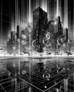 ai-online-gaming-challenges