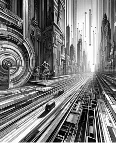 ai-online-platforms-eu-law