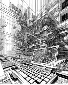 ai-online-platforms-report