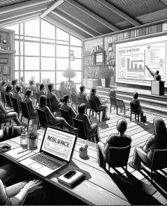 ai-online-seminar-holzminden