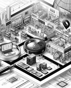ai-online-shopping-deals