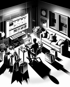 ai-online-shopping-secrecy
