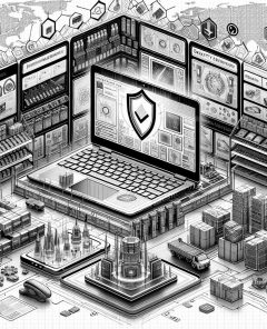 ai-online-shopping-security