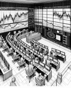 ai-online-trading-seminars