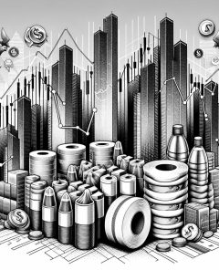 ai-ontex-stock-market