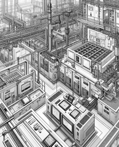ai-onto-innovation-semiconductor