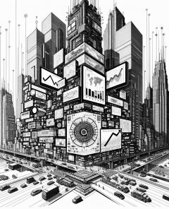 ai-oohmedia-stock-buyback