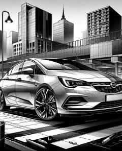 ai-opel-astra-leasing