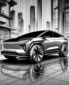 ai-opel-grandland