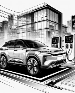 ai-opel-grandland-leasing