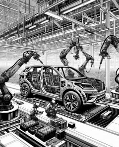 ai-opel-grandland-production