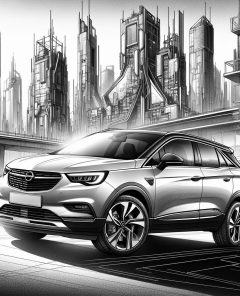 ai-opel-grandland-suv