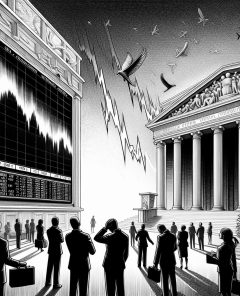 ai-open-finance-liquidation
